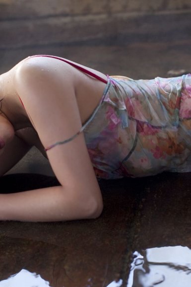 ‘’安徽三联汽修为学生打造家环境 专职班主任管理让家长放心