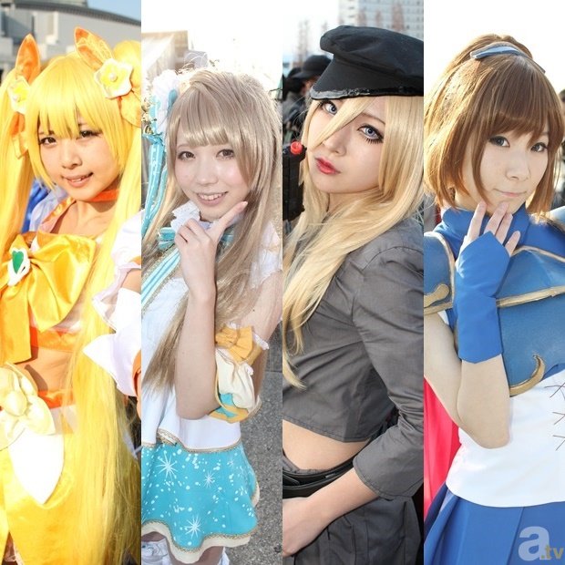 “开yun官网”合肥人考驾照更方便 合肥三县将各添一所驾考中心