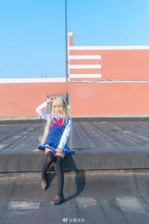 家风是抵御腐败的重要防线“kaiyun首页”