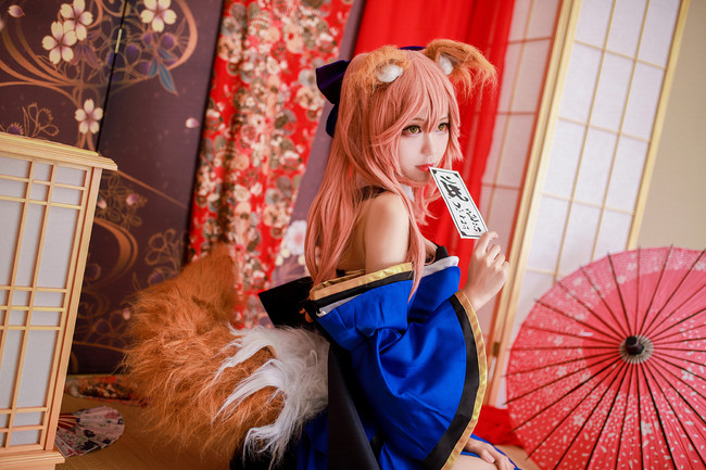 kaiyun官方网站登录入口