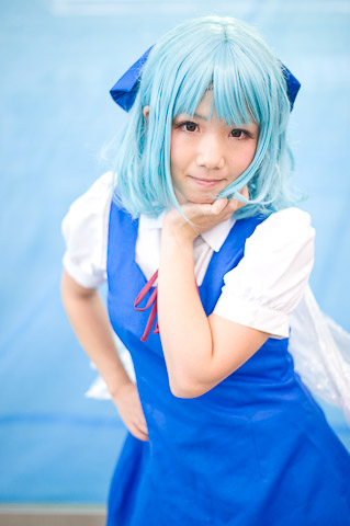 kaiyun官方网页登录