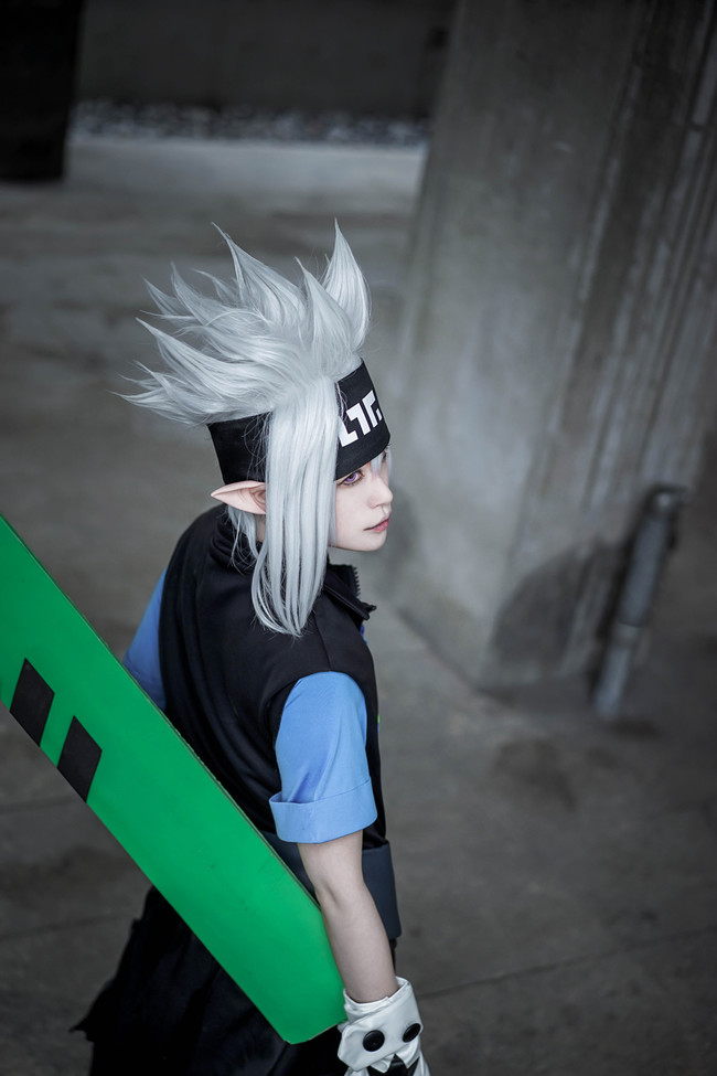 复刻人人网 它号称要做中国的Facebook_kaiyun首页(图2)