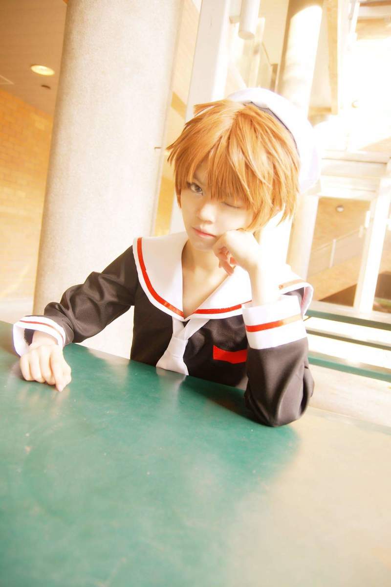 kaiyun官方网站登录入口