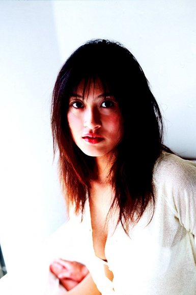 “”难得一见的北京海淀区小学派位表