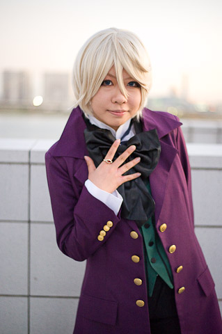 李师师简介‘开云登录口’